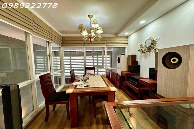 SIÊU PHẨM [#HÚ_NHUẬN] -P11- ĐẸP THIẾT KẾ XỊN - HXH THÔNG SÁT MT HUỲNH VĂN BÁNH - Ô TÔ 7 CHỖ NGỦ BÊN