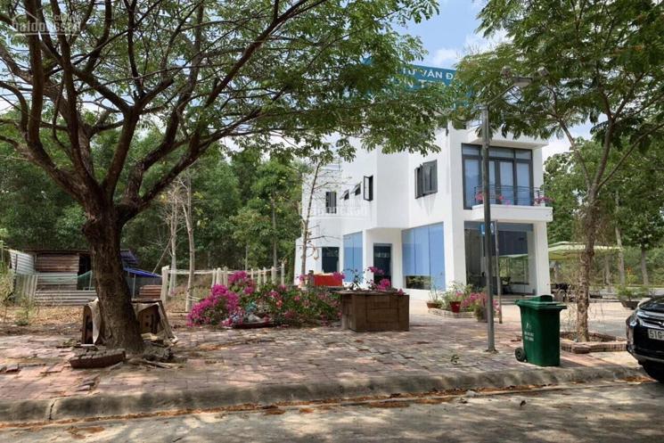 Bán đất HUD, XDHN, Thành Hưng. Ecosun, LH: 0982 470 802 (zalo)