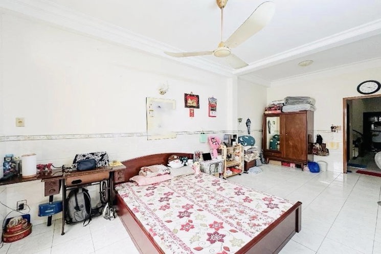 QUÁ GẤP GIẢM SÂU 7 TỶ MTKD NGUYỄN TRỌNG TUYỂN  PHÚ NHUẬN