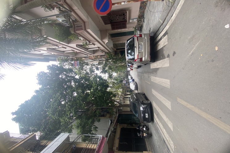 ĐẦM TRẤU,HAI BÀ TRƯNG 23tỷ 55m KHU DÂN TRÍ CAO,ÍT NHÀ BÁN,Ô TÔ ĐỖ CỬA,PHÂN LÔ