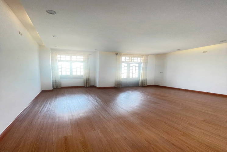Bán nhà mặt tiền đường chu huy Mân Sơn trà thành phố đà nẵng