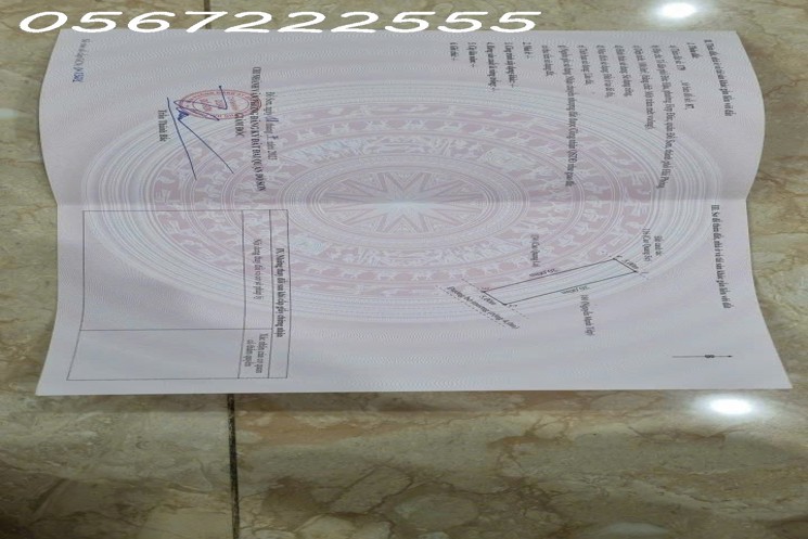 Bán đất Quý Kim, Nam Đồ Sơn, Hải Phòng