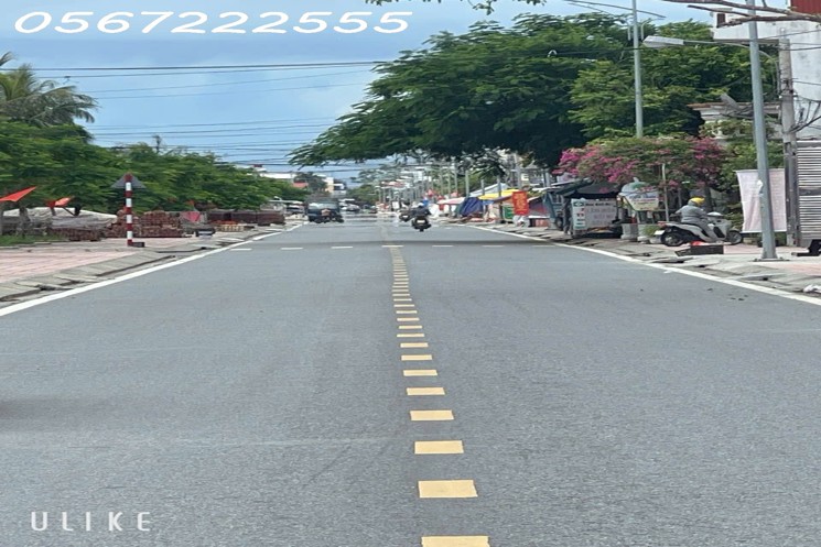 Bán đất Quý Kim, Nam Đồ Sơn, Hải Phòng
