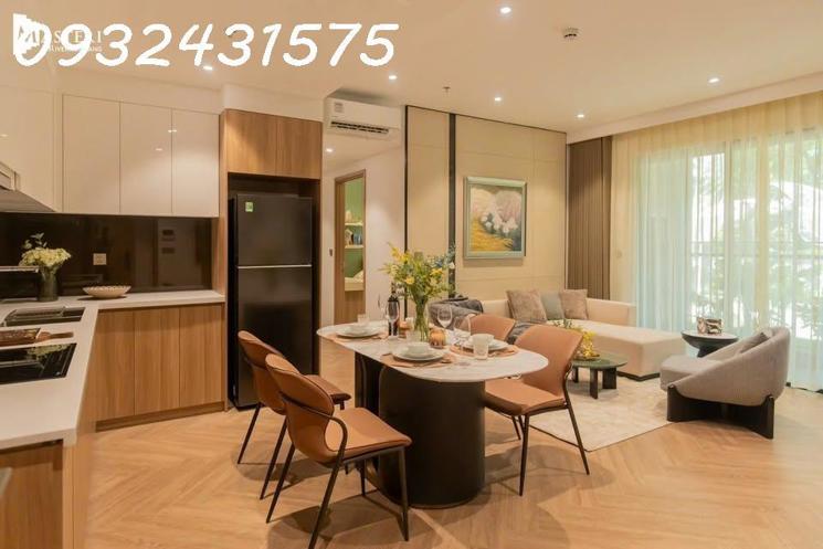 MASTERI RIVERA – SIÊU PHẨM CĂN HỘ MASTERISE TẠI ĐÀ NẴNG Giá chỉ từ 79 triệu/m²