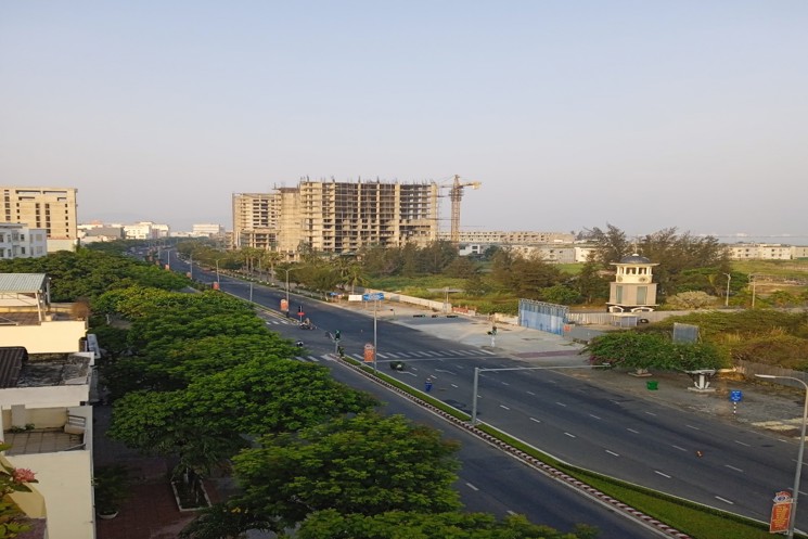 CHỦ GẤP BÁN HẠ 200 TRIỆU NHÀ NGUYỄN TẤT THÀNH