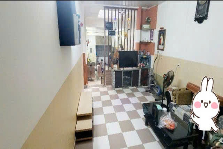 NHÀ 2 TẦNG BIỂN MỸ KHÊ MẶT TIỀN PHẠM QUANG ẢNH – 7.5 TỶ