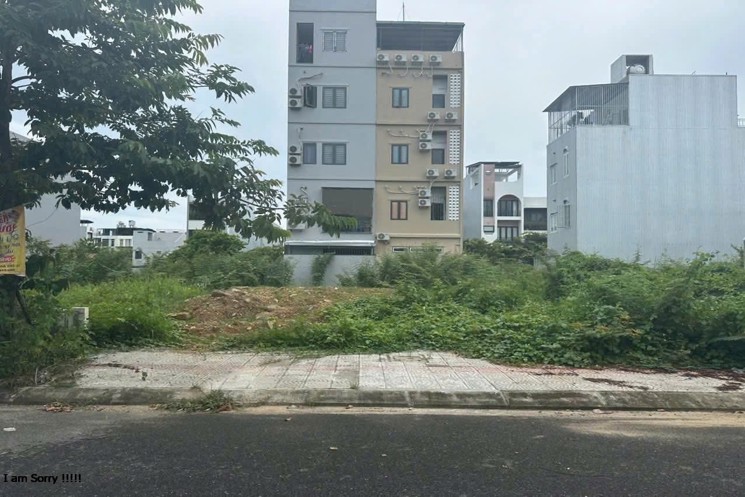 ✅Bán nhà 3 tầng 3 mê đúc mặt tiền 12 Hoà Minh 28 , gần Hồ Tùng Mậu, Nguyễn Sinh Sắc,gần biển Nguyễn