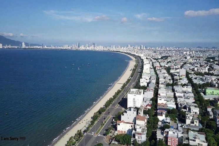 ✅Bán nhà 3 tầng 3 mê đúc mặt tiền 12 Hoà Minh 28 , gần Hồ Tùng Mậu, Nguyễn Sinh Sắc,gần biển Nguyễn