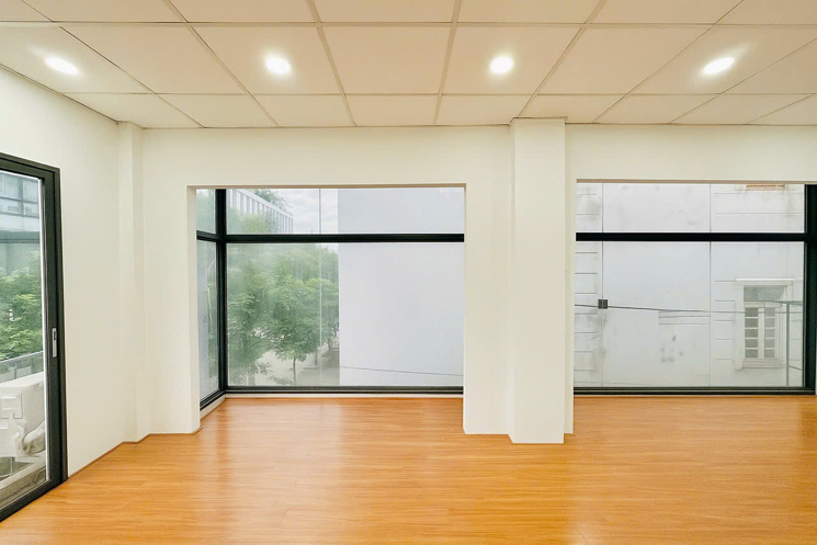 8 Tỷ nhỉnh: MẶT TIỀN Quận 10 cư xá Đồng Tiến, căn góc 2 mặt tiền 3 tầng, thu nhập 1Ty3. 0933910039