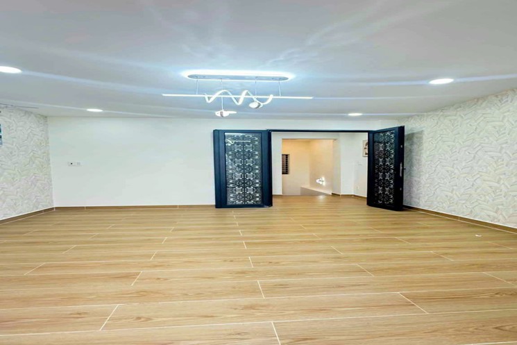 XÂY BUILDING 10 TẦNG – VỊ TRÍ VIP QUẬN 8 – CẠNH PEGASUITE – GIÁ CHỈ 12.6 TỶ