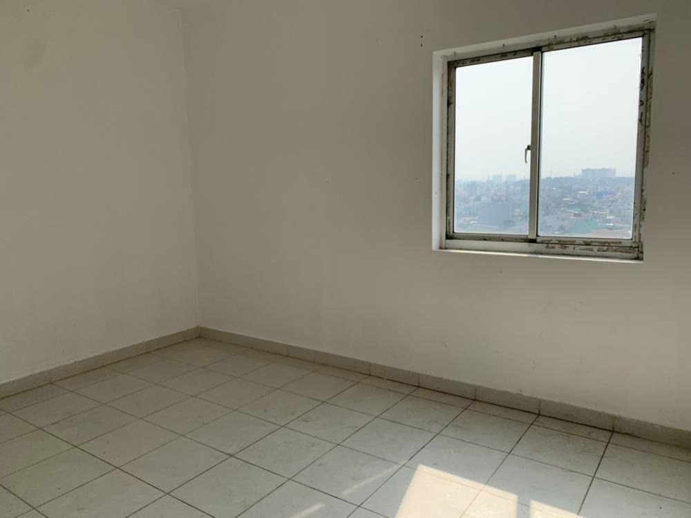 Căn Góc 2PN, 75m2, HQC Hooc Mon - Giá 1.4 Tỷ, View TP.HCM