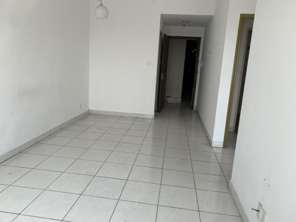 Căn Góc 2PN, 75m2, HQC Hooc Mon - Giá 1.4 Tỷ, View TP.HCM