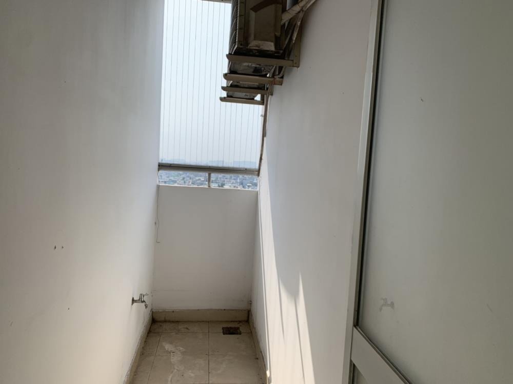 Căn Góc 2PN, 75m2, HQC Hooc Mon - Giá 1.4 Tỷ, View TP.HCM