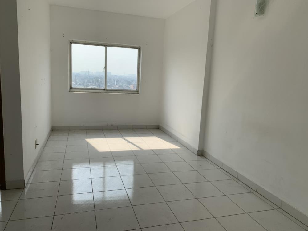 Căn Góc 2PN, 75m2, HQC Hooc Mon - Giá 1.4 Tỷ, View TP.HCM