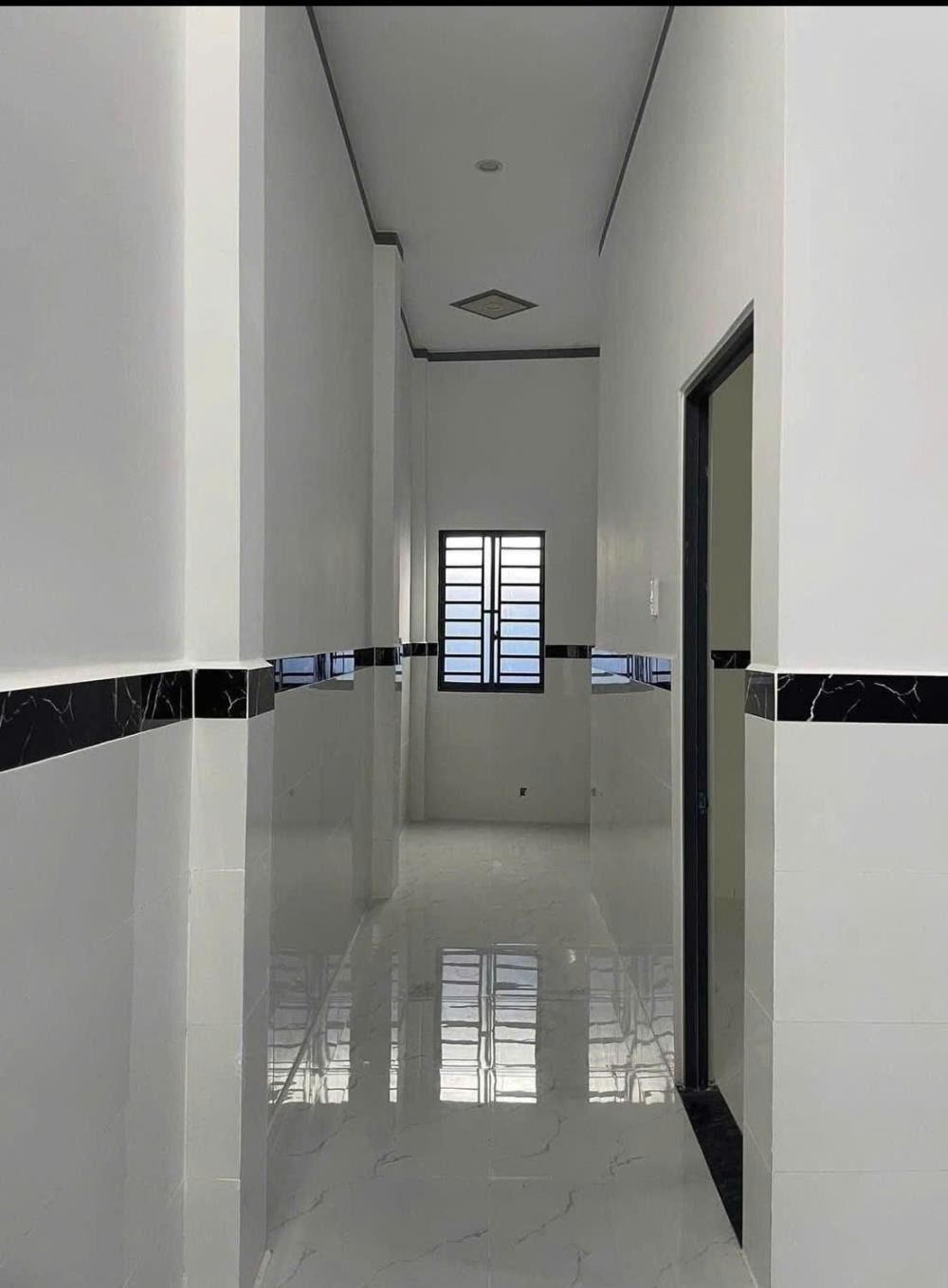 Bán Nhà Quận 9, 100m² Gần Nguyễn Duy Trinh, Giá 5.4 Tỷ