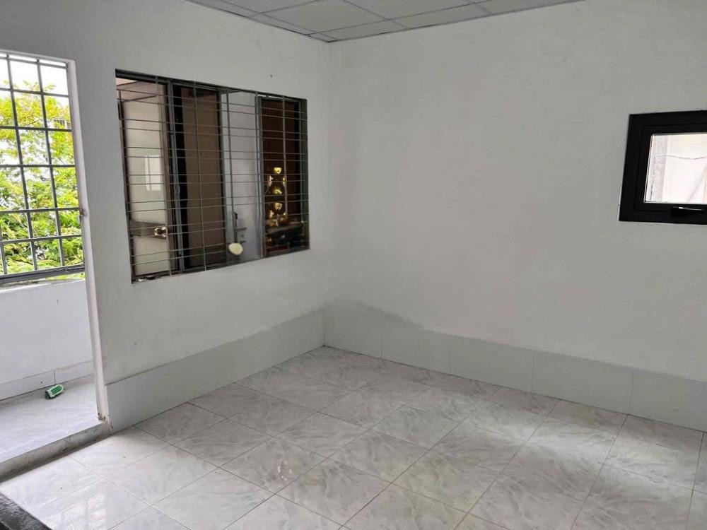🏠 Cho Thuê Nhà Nguyên Căn Gò Vấp - Giá Rẻ, Hẻm Nguyên Hồng