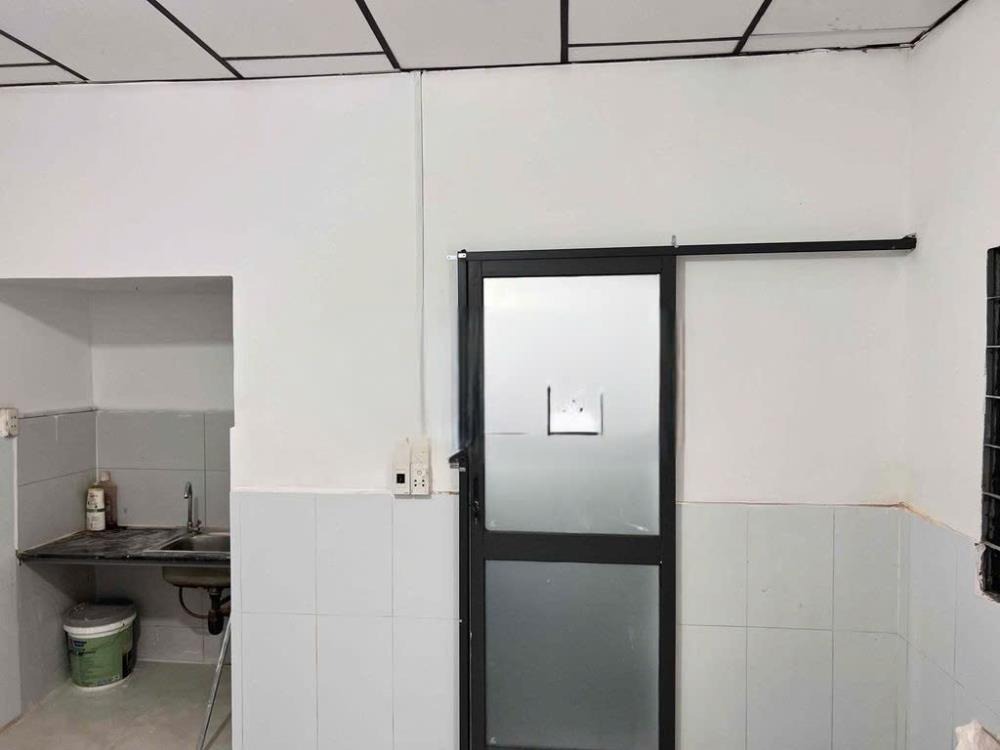 🏠 Cho Thuê Nhà Nguyên Căn Gò Vấp - Giá Rẻ, Hẻm Nguyên Hồng
