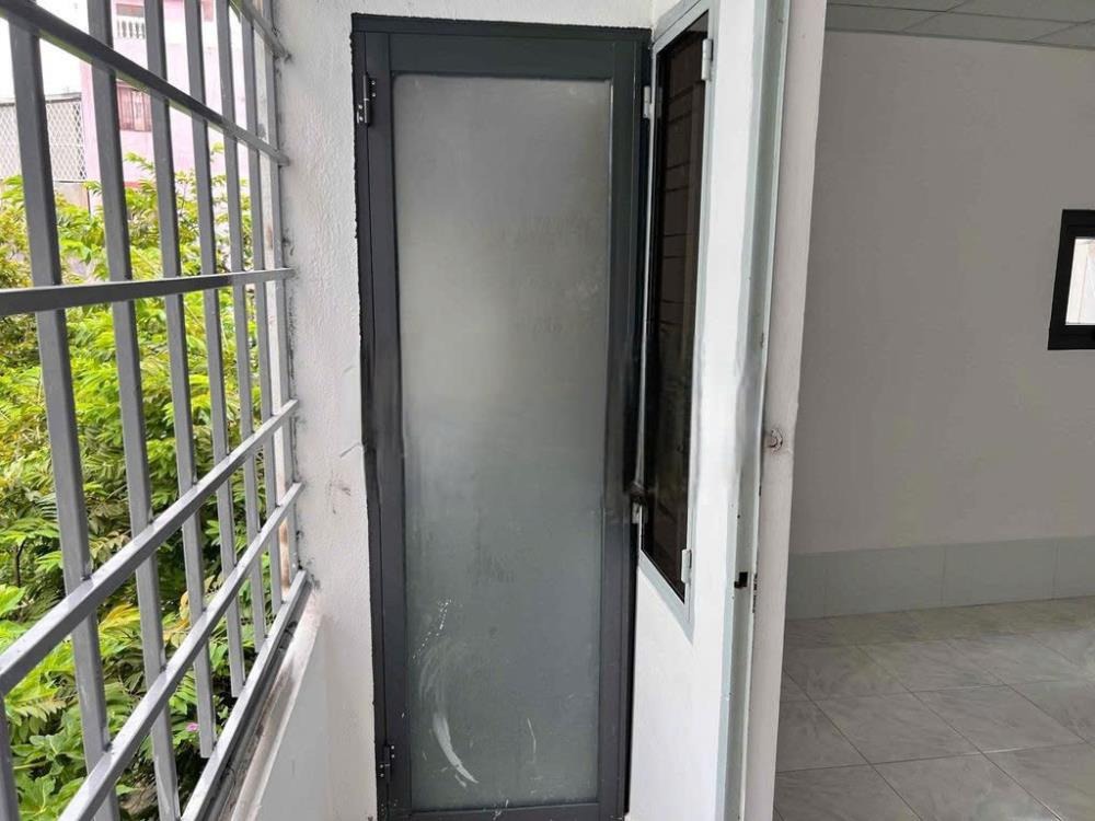🏠 Cho Thuê Nhà Nguyên Căn Gò Vấp - Giá Rẻ, Hẻm Nguyên Hồng