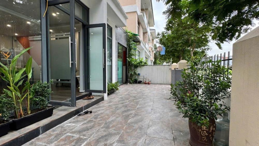 Cho Thuê Tầng Biệt Thự Dương Nội - Hoàn Thiện Mới - Giá Từ 10tr/Th