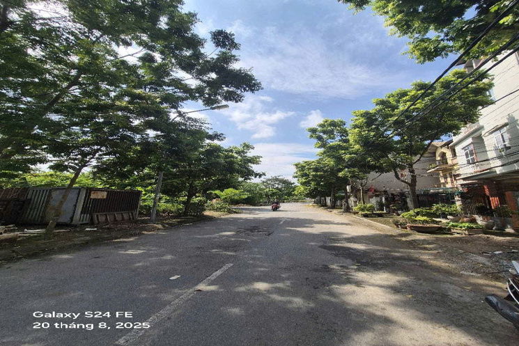 💕💕💕 SIÊU PHẨM -PHÂN LÔ TĐC - 60M2*3 TẦNG -GARA - NGÕ THÔNG -Ô TÔ TRÁNH - Ở CỰC SƯỚNG ! 💥