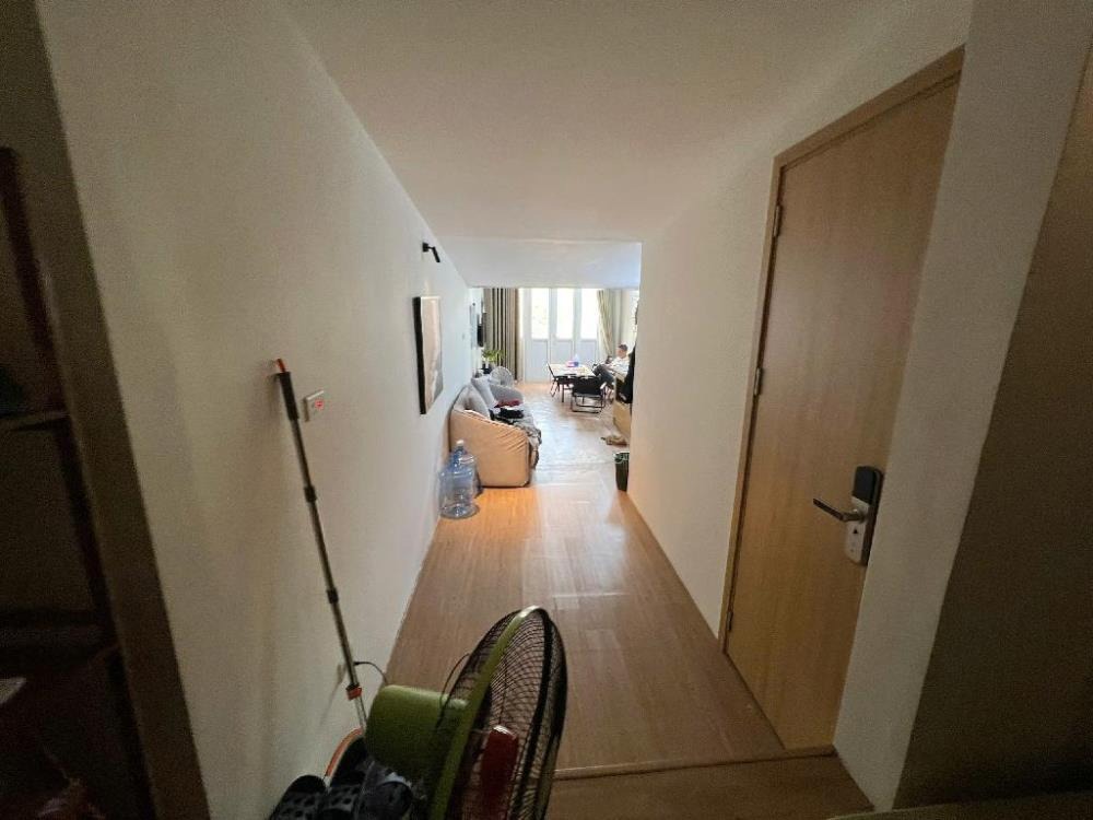 Nhà Mặt Phố Cổ Ba Đình 135m² - Vị Trí Vàng, Kinh Doanh Đỉnh Cao