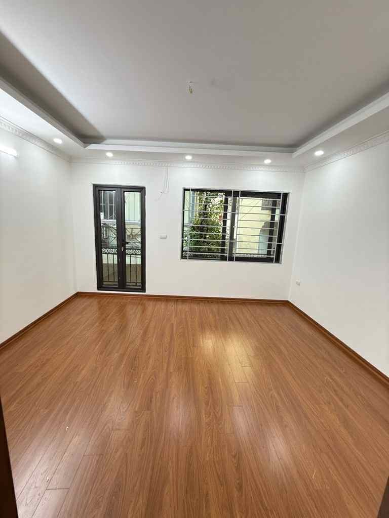 Bán nhà Phố Minh Khai, Quận Hai Bà Trưng - 31m2, 3 Tầng, Giá 4 Tỷ