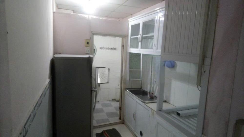 🏠 Cho Thuê Nhà Nguyên Căn Full Nội Thất, Hẻm Hoàng Văn Thụ, Phú Nhuận - 8.5 Triệu/Tháng