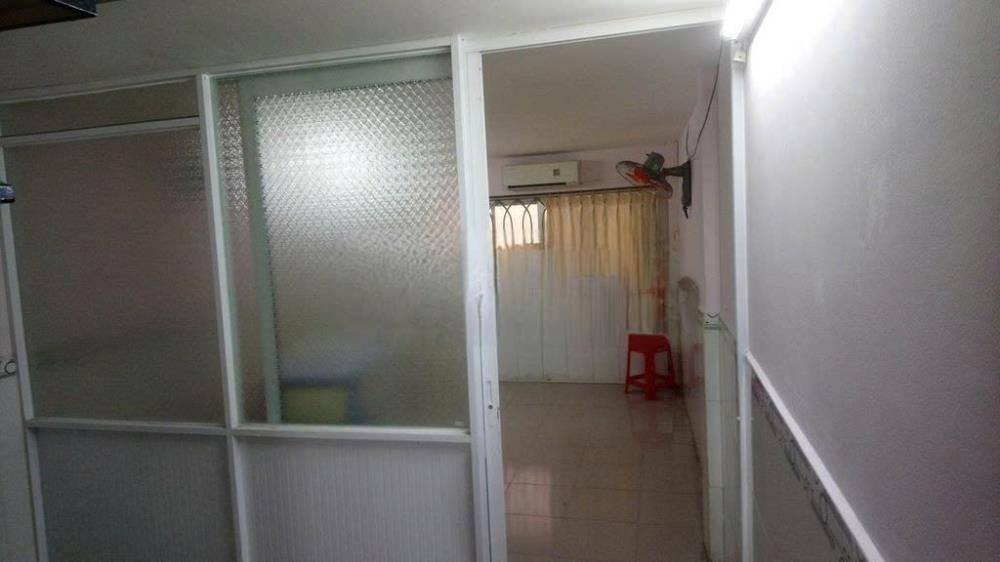 🏠 Cho Thuê Nhà Nguyên Căn Full Nội Thất, Hẻm Hoàng Văn Thụ, Phú Nhuận - 8.5 Triệu/Tháng