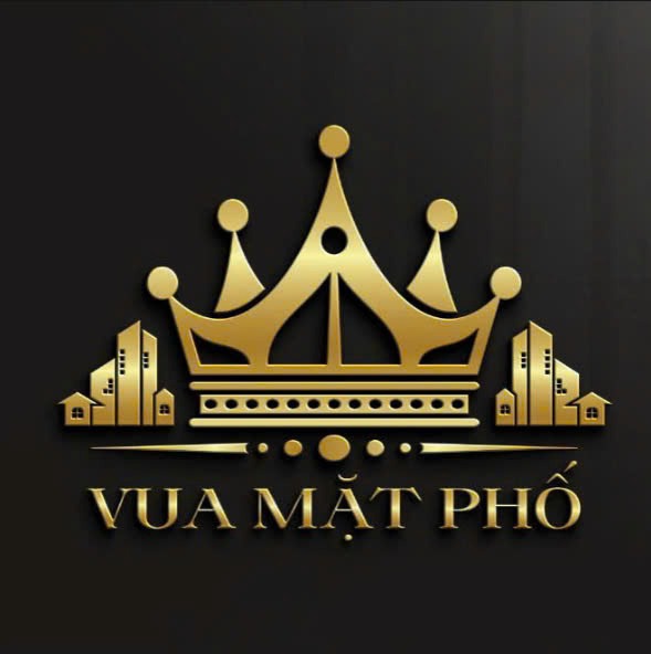 Bán nhà mặt phố Nguyễn Tư Giản 70m2, 5 tầng, giá 23 tỷ - Vua Mặt Phố