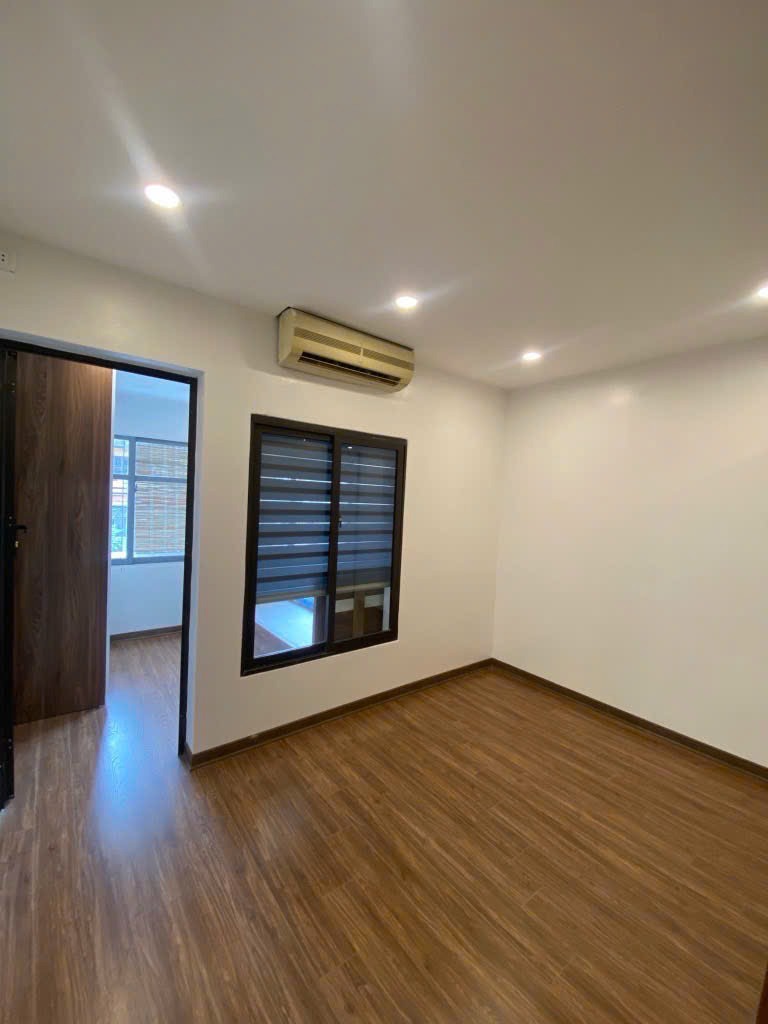 Bán Căn Hộ 3PN, 68m² Nghĩa Tân, Cầu Giấy - Giá 3.95 Tỷ