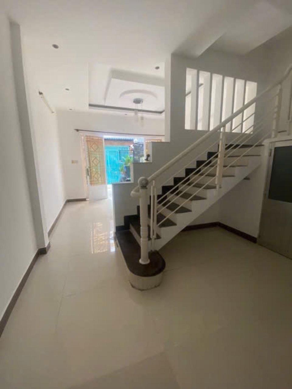 Nhà 2 Tầng HXH Bùi Quang Là, Gò Vấp - 48m2, Giá 4.8 Tỷ