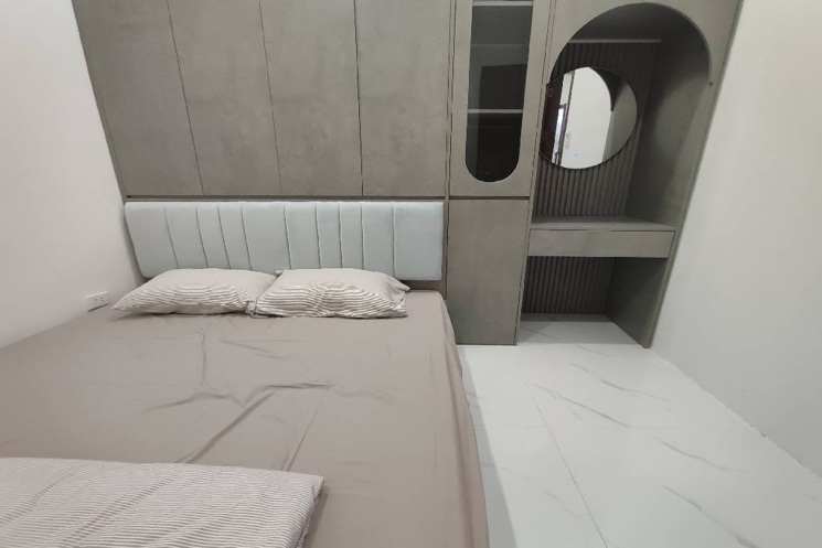 TT ĐƯỜNG HOÀNG QUỐC VIỆT DT65M 2 NGỦ WC KHÉP KÍN CHỈ 3,980 TỶ