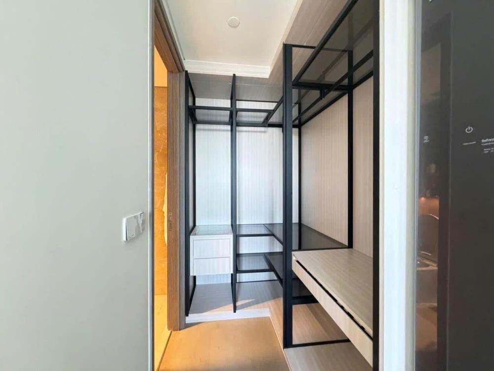Bán Gấp 2PN The Opera Metropole Bitexco - View Sông - 22.3 Tỷ