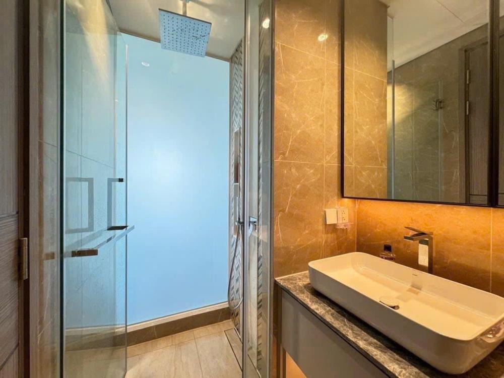 Bán Gấp 2PN The Opera Metropole Bitexco - View Sông - 22.3 Tỷ