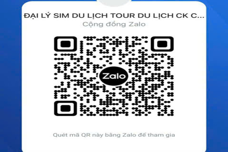 KÝ GỬI NHÀ ĐẤT TẶNG - SIMTRIP.VN - SIM DU LỊCH NƯỚC NGOÀI -  SIM DU LỊCH NHẬT BẢN  CHỈ TỪ 50K