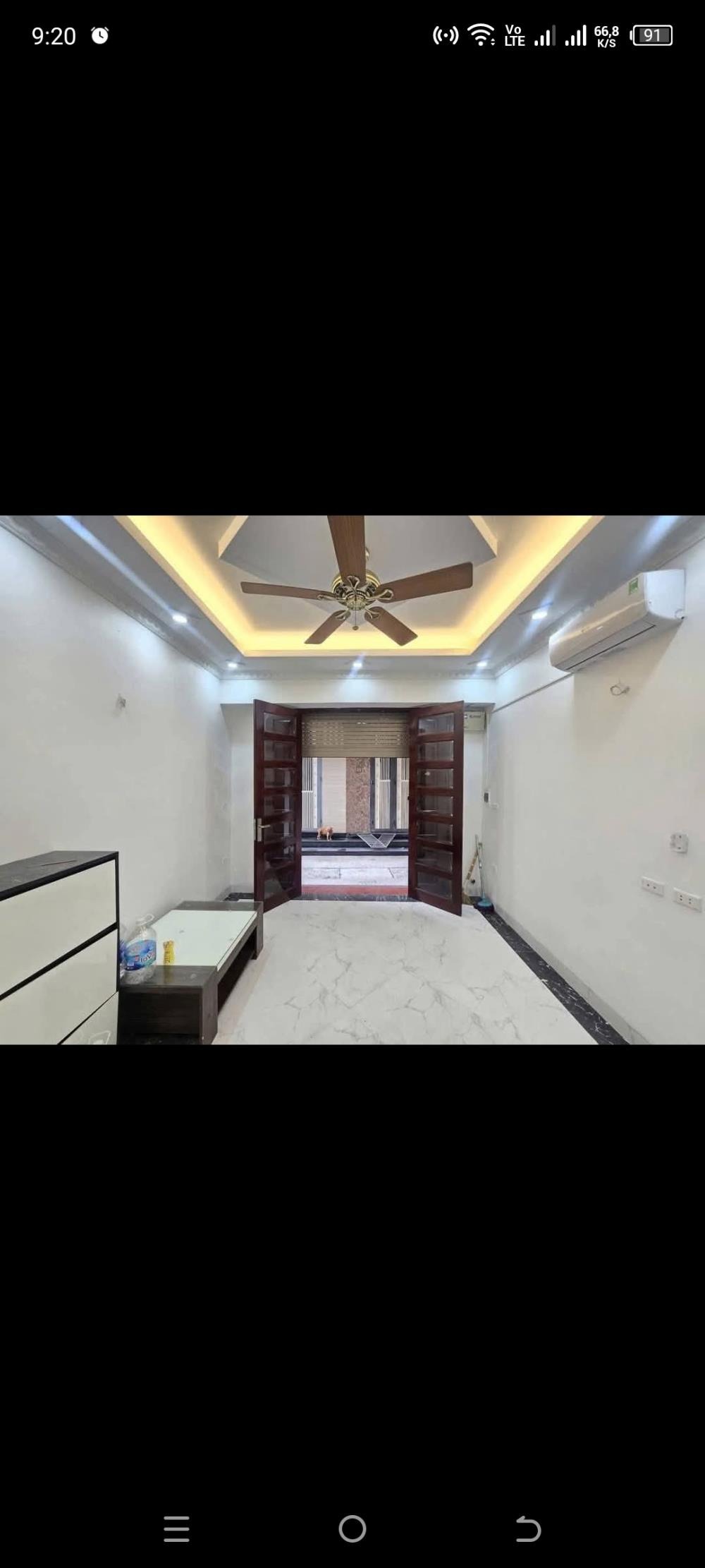 Nhà 5 Tầng, 32-36m² Hai Bà Trưng - Đầu Tư Mạnh, Giá 7.4 Tỷ