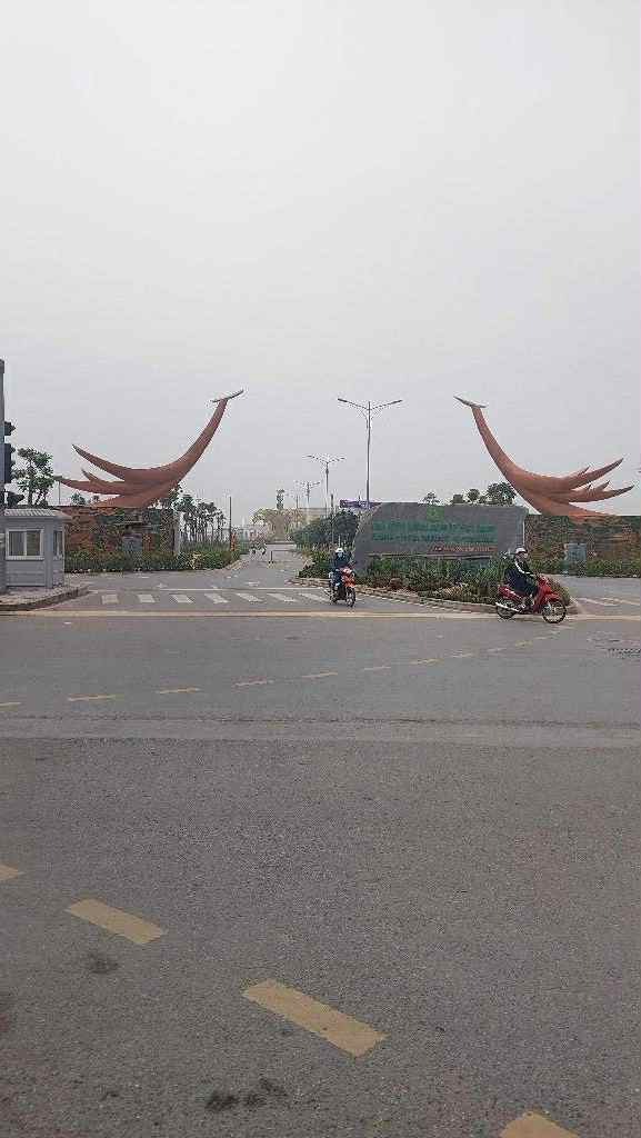 Bán Nhà Mặt Phố Trâu Quỳ, Gia Lâm - Trung Tâm Học Viện Nông Nghiệp | Giá 21 Tỷ