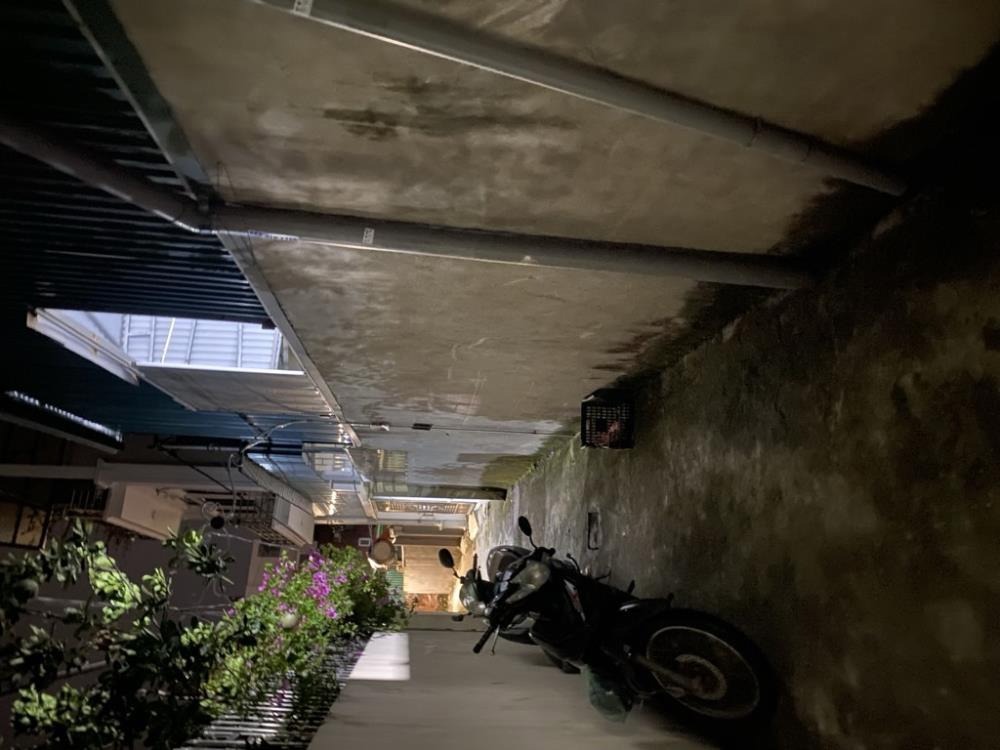 Bán đất lô góc La Phù Hoài Đức 81m2 - Giá 6.8 Tỷ