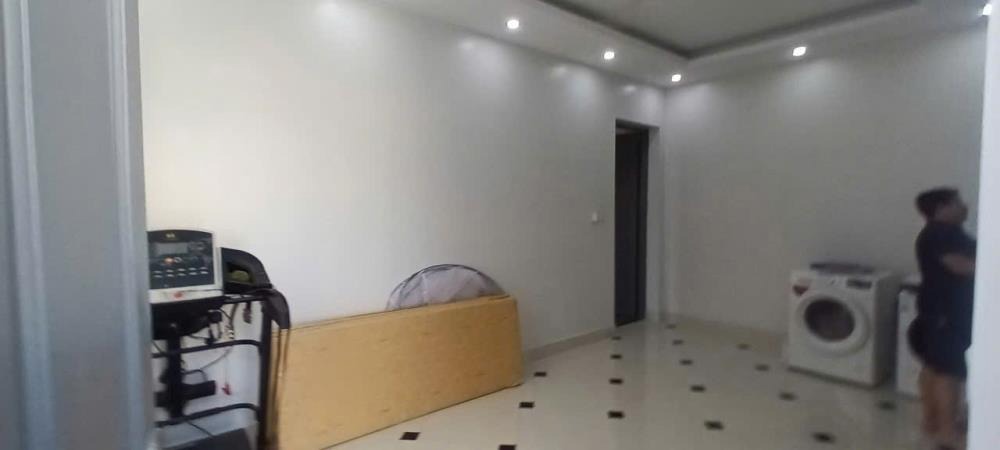 Nhà Căn Góc 3 Mặt Thoáng Hà Trì 1 - 45m2, Giá 7.55 Tỷ