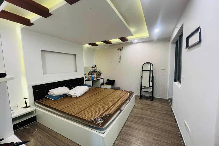 LÕI HÀ ĐÔNG - CĂN HỘ ĐẸP NHẤT TÒA V3 - 2 NGỦ ĐỦ CÔNG NĂNG- AN SINH TIỆN ÍCH ĐẦY ĐỦ - CHỦ SIÊU HỢP