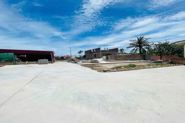 💥 ĐẤT NỀN NGÕ 196 HẢI PHONG – SÁT VIN DƯƠNG KINH – CHỈ 1,1X TỶ