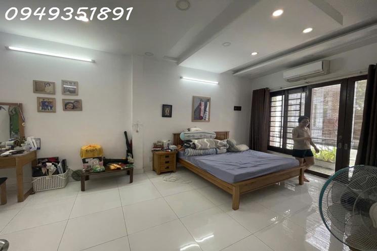 🌟NHÀ HXH 93M2 3TẦNG 6PN NGANG 7M SHR hoàn thành công việc ĐỦ giá bán 11TỶ