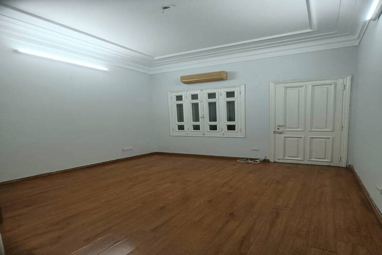 BÁN NHÀ THANH LÃM 43MX4 TẦNG, VỪA Ở VỪA CHO THUÊ DONG TIỀN GIÁ 5.6 TỶ