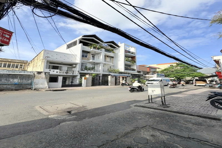 NHÀ CỰC HIẾM tp HCM QUẬN 11 : CÓ 1-0-2 - THU NHẬP 5 TRIỆU/THÁNG NGAY LẬP TỨC