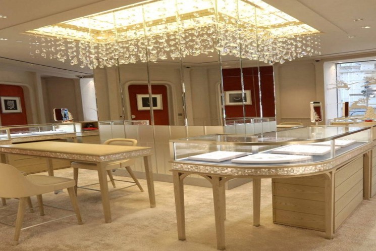 MẶT PHỐ MAI HẮC ĐẾ - 55M² - VỊ TRÍ VÀNG NGÃ GIAO TRẦN NHÂN TÔNG - 37,5 TỶ