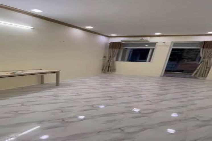 Nhà Đường Vườn Chuối Phường 4 Quận 3 Cũ