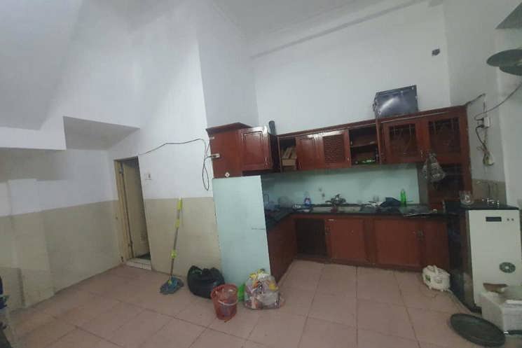 GIÁ TỐT GIÁ TỐT BÁN NHÀ LÊ HỒNG PHONG HÀ ĐÔNG  PHÂN LÔ_OTO TRÁNH_NHÀ 4 TẦNG VỊ TRÍ ĐẸP
