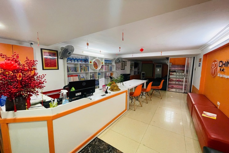 BÁN NHÀ THANH XUÂN, PHÂN LÔ VỈA HÈ OTO TRÁNH KINH DOANH, 6 TẦNG THANG MÁY, NHỈNH 20 TỶ