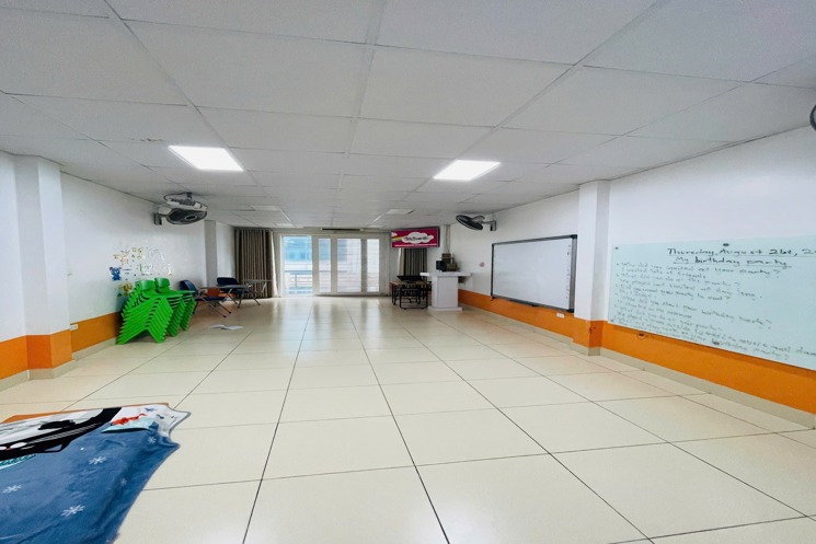BÁN NHÀ THANH XUÂN, PHÂN LÔ VỈA HÈ OTO TRÁNH KINH DOANH, 6 TẦNG THANG MÁY, NHỈNH 20 TỶ