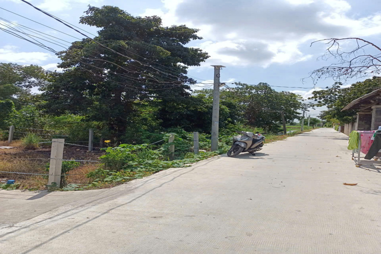 SIÊU PHẨM LÔ ĐẤT . ĐẸP - CHÍNH CHỦ BÁN- GIÁ TỐT - 🌺